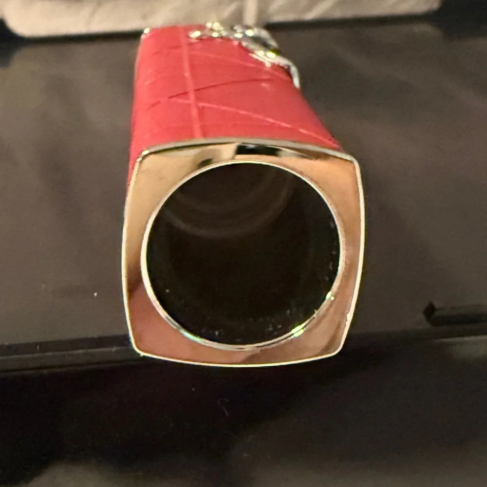 DIOR ADDICT LIP STICK CASE - Picture 4 of 4